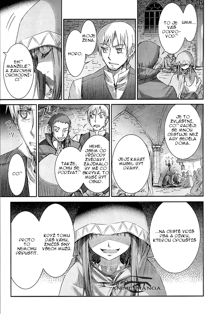 Wolf and Spice 0323.png